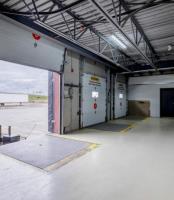 Hangar - Entrepôts Sécurisés image 2