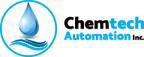 Chemtech Automation image 1