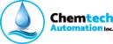 Chemtech Automation logo