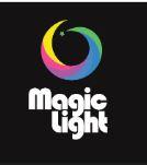 Magic Light image 1