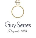 Bijouterie Guy Serres logo