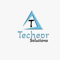 Techeor Solutions image 1