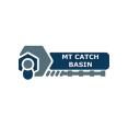 MT Catch Basin Toronto logo