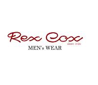 Rex Cox Men's Wear image 1