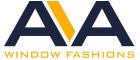 Ava Window Fashions image 4