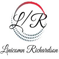 Linicomn Richardson - Canada image 1