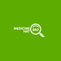 Medicine Hat SEO Ltd. logo