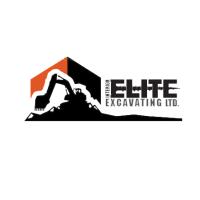 Interior Elite Excavating Ltd. image 4