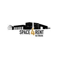 Space4Rent Inc. image 1