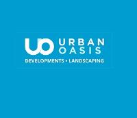 Urban Oasis Developments Inc image 1