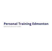 Personal Trainer Institute of Alberta image 1