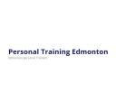 Personal Trainer Institute of Alberta logo