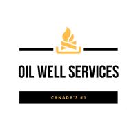 Oil Well Services AB Inc. image 1