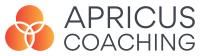 Apricus Coaching image 3