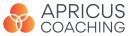 Apricus Coaching logo