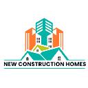 New Construction Homes logo