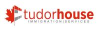Tudor House Immigration Services Inc. image 1