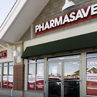 Pharmasave Copperfield image 1