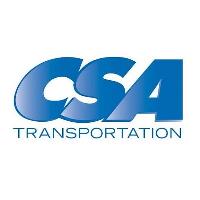 CSA Transportation Ontario image 5