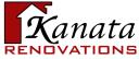 Kanata Renovations logo