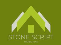 Stone Script Inspections image 1