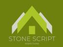 Stone Script Inspections logo