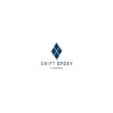 Swift Epoxy Flooring Vancouver logo