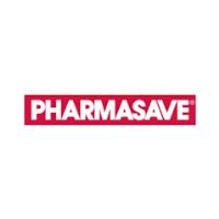 Pharmasave Copperfield image 2