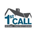 1st Call Home Inspections Inc logo