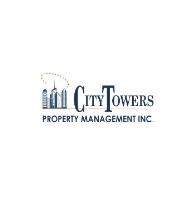 City Towers Inc. image 1