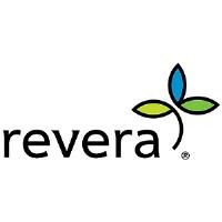 Revera Forest Hill Place image 1