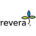Revera Forest Hill Place logo