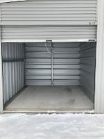 Mini Mall Storage image 3