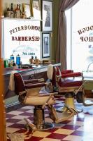 Peterborough Barbershop image 3