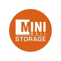 Mini Mall Storage image 1