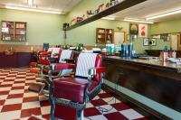Peterborough Barbershop image 5