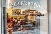 Peterborough Barbershop image 7