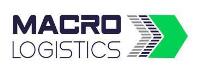 Macro Logistics Inc image 1