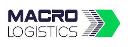 Macro Logistics Inc logo