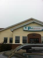 PetWorks Veterinary Hospital image 2