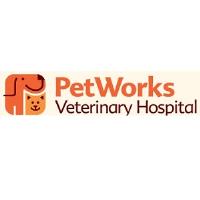 PetWorks Veterinary Hospital image 1