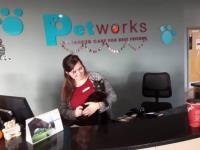 PetWorks Veterinary Hospital image 4