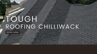 Tough Roofing Chilliwack image 2
