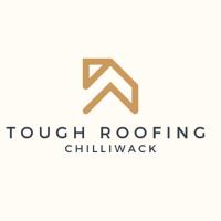 Tough Roofing Chilliwack image 1
