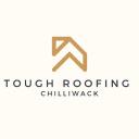 Tough Roofing Chilliwack logo