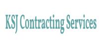 KSJ Contracting Services image 1