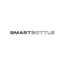 SmartBottle logo