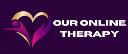 Our Online Therapy logo