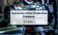 Your Story Agency Video Production image 3