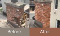 Fix My Brick image 2